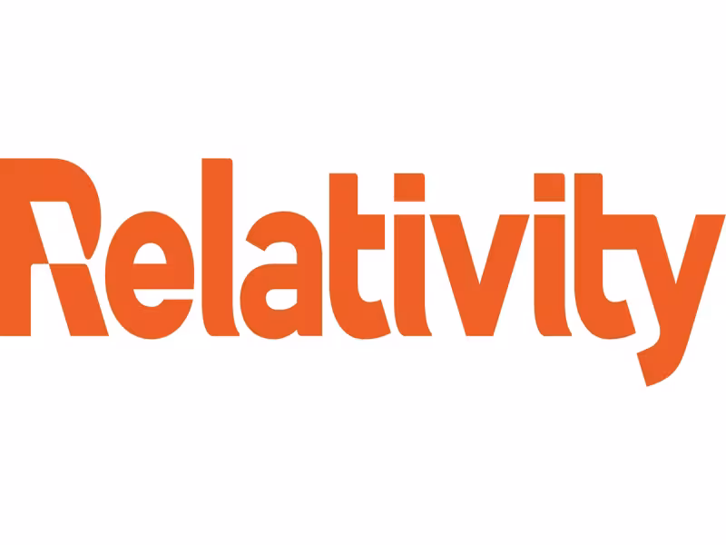 Relativity Links aiR Platform to ChatGPT Enterprise via MCP