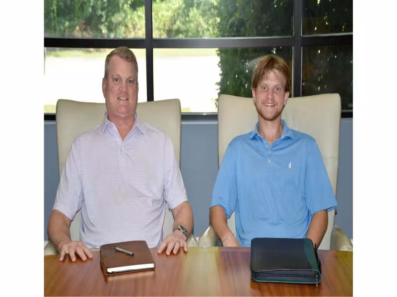 Replay Sports Cards Signs Greenville Franchise, Its Fourth U.S. Shop