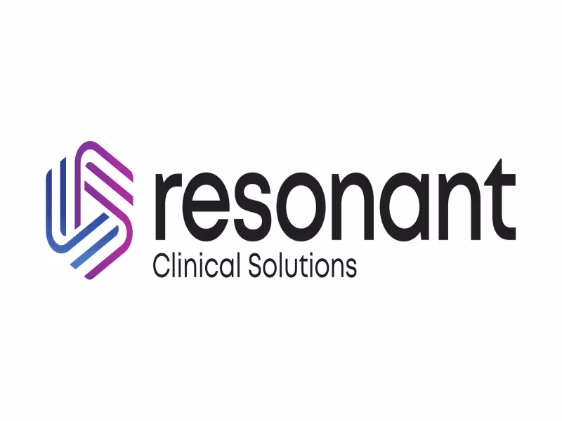 Resonant Acquires Creapharm Bioservices to Expand EU Biobank Reach
