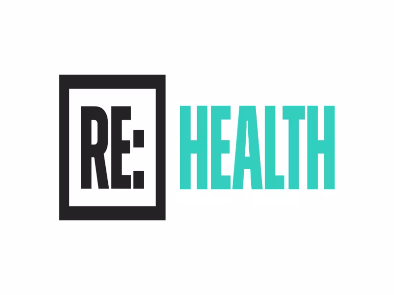 Response Media Launches RE:HEALTH, AI Tool to Cut $300B Adherence Gap