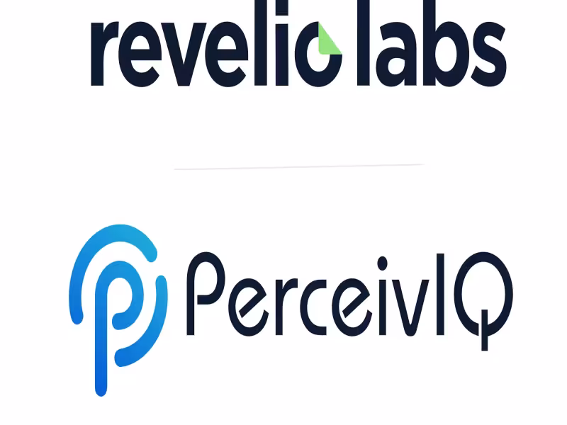PerceivIQ, Revelio Labs Partner to Bring Fortune 500 Workforce Data to Civic Sector