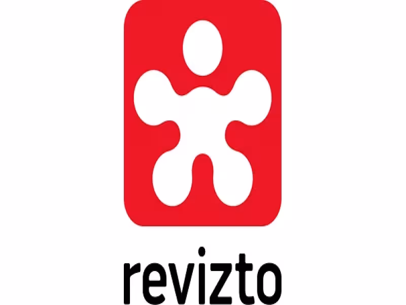 Revizto Academy Hits 13,500 Certifications as Construction Workforce Gap Widens