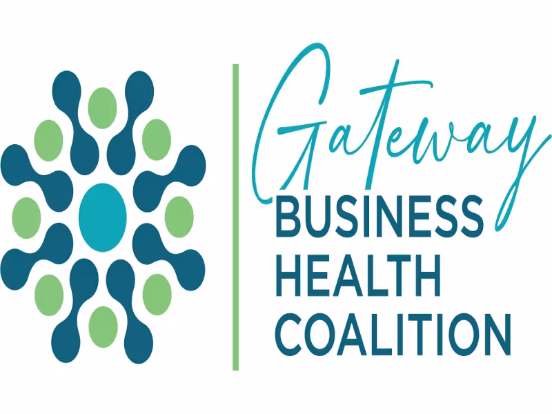 Gateway BHC Partners With Rezilient Health on Hybrid Primary Care