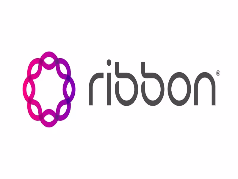 Ribbon, TNS Team Up on Cloud Voice for Rural Carriers