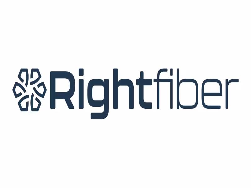 Grain Management Merges Ritter, Great Plains Into Rightfiber