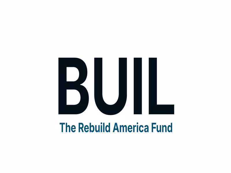 River1 Launches Active ETF Targeting $1.4 Trillion U.S. Grid Buildout