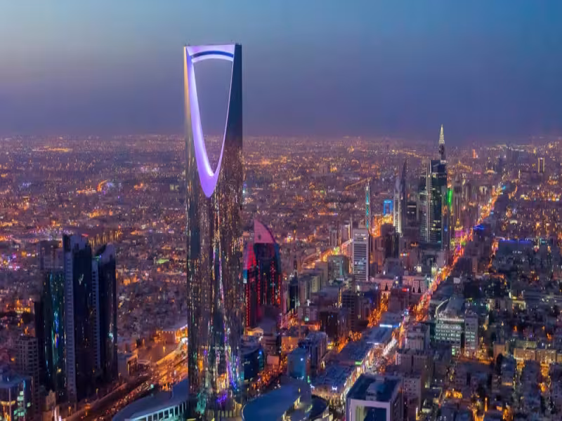 NourNet Launches Sovereign AI Agent Platform, Expands Data Center to 10 MW