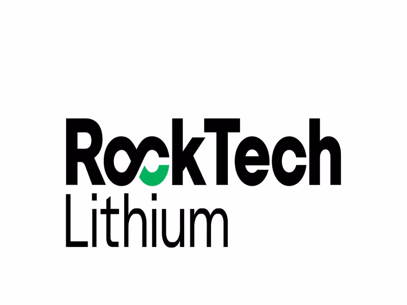 Rock Tech Lithium Joins Muskoka Capital Event to Court Canadian Investors