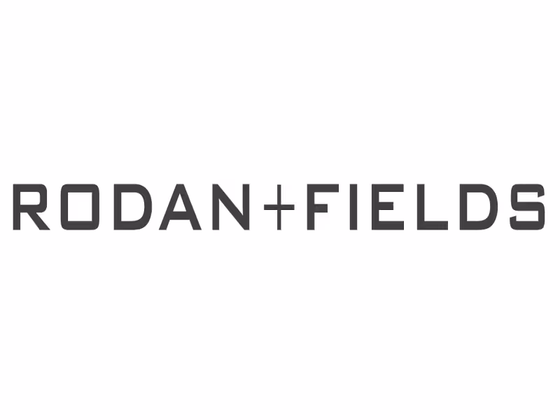 Rodan + Fields Commits $350,000 to Girls Inc. STEM Founder Pipeline
