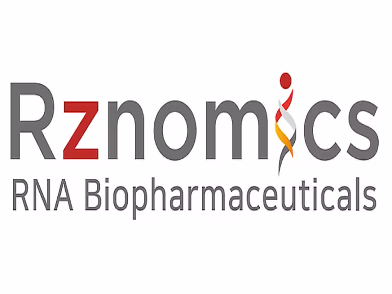 Rznomics Boosts Circular RNA Yield 7-Fold, Beats PIE Method 2x