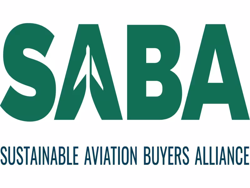 SABA Buyers Commit to Infinium's 100,000-Ton eSAF Plant in Texas