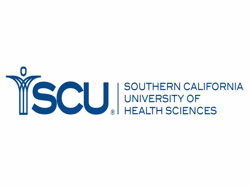 SCU Names Russell Greenfield to Lead New Whole Health Institute