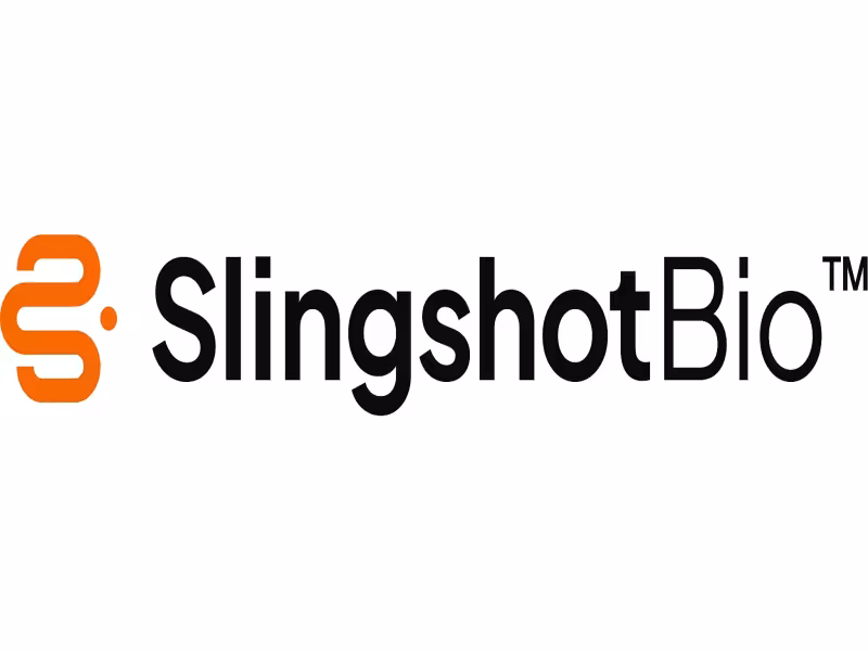 Slingshot Biosciences Names Dr. Nimisha Srivastava as New CEO