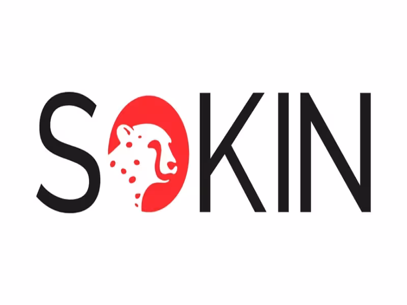 Sokin Launches MCP Connector Letting AI Agents Execute Payments