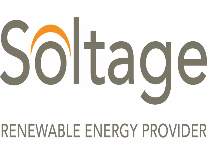 Soltage Battery Storage Completes Second NYC Peak Summer Season