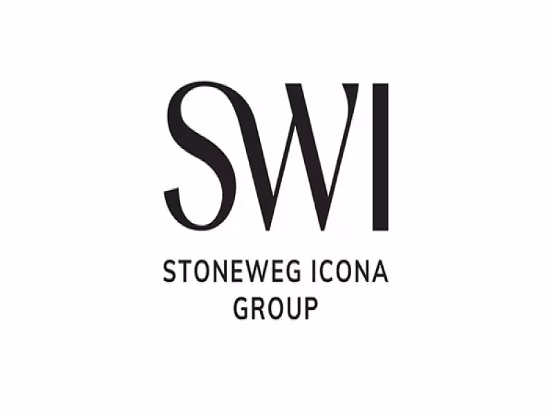 SWI Group Joins NVIDIA Cloud Partner Program as Preferred Partner