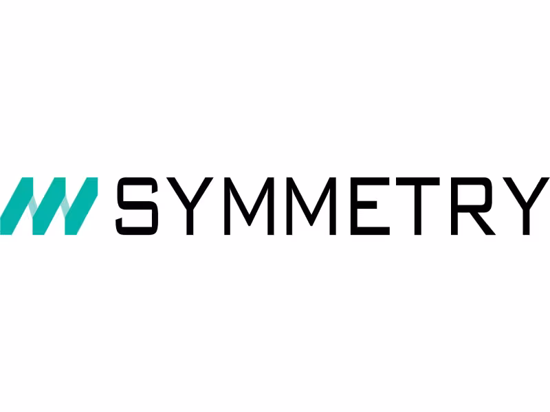 Symmetry Partners Launches ICMO, a Momentum-Based International ETF
