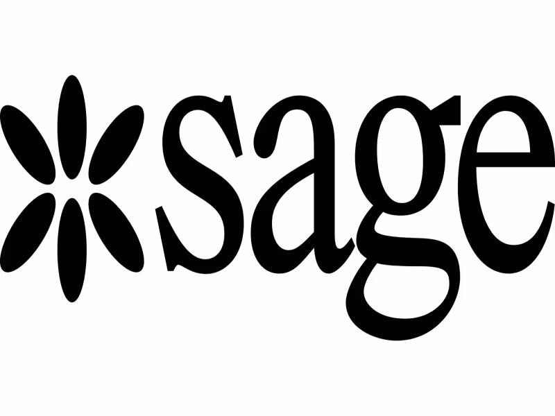 81% of Senior Living Execs Report Rising Resident Acuity: Sage Report