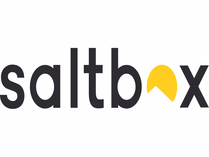 Saltbox Opens First Chicago-Area Hub in Elmhurst, Offers $5,000 Grant