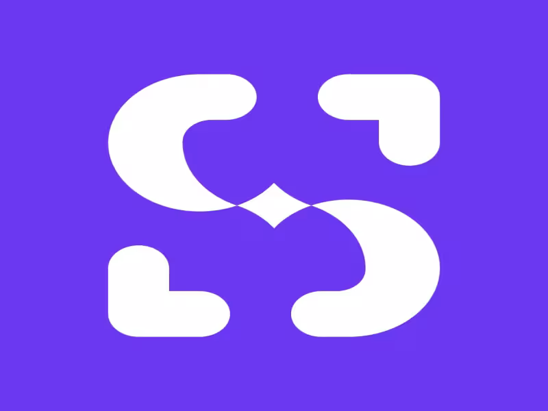 Scanova Rebuilds QR Platform to Track Business Outcomes, Not Just Scans
