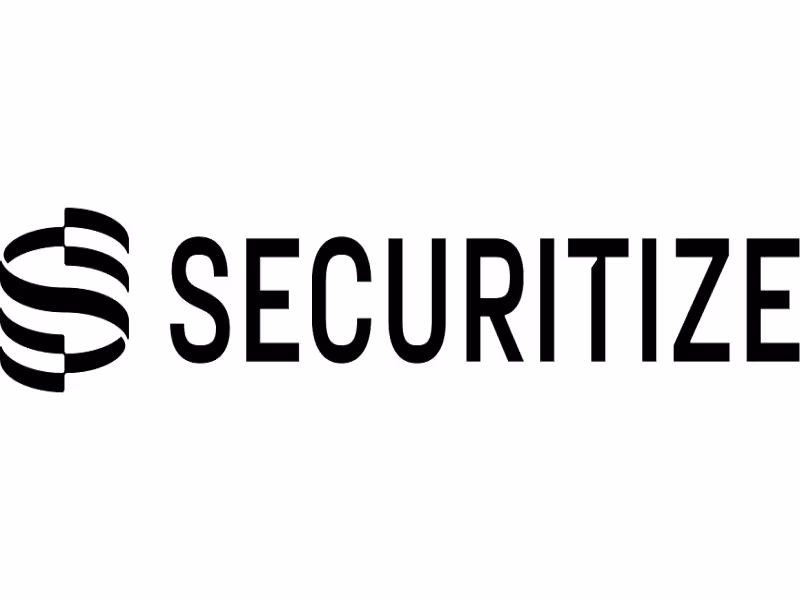 Securitize, Socios.com Launch Tokenized Sports Team Equity Venture
