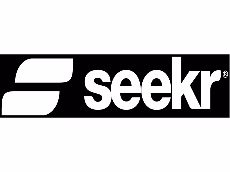 Seekr, SEMPRE Partner to Deploy Sovereign AI on Hardened Edge Network