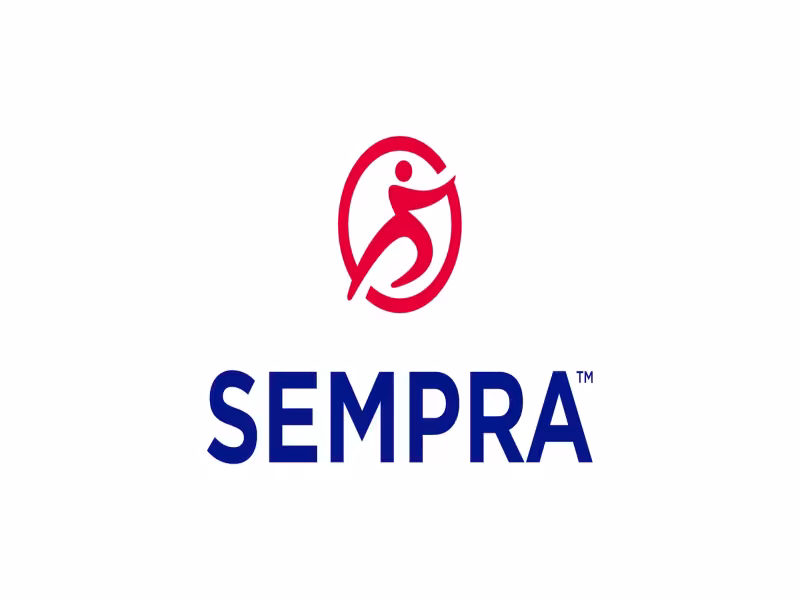 Sempra Declares $0.6575 Quarterly Dividend Payable Oct. 15