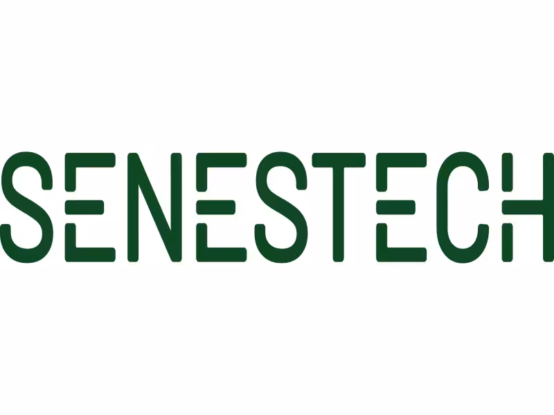 SenesTech to Present at Lytham Partners Fall 2026 Investor Conference