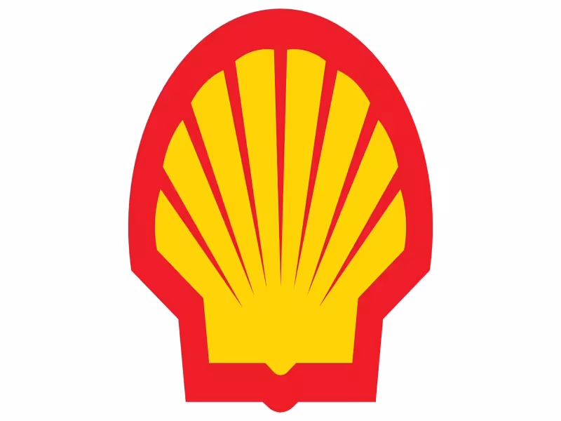 Shell Sells New England Gas Plant Stake for $715M, Buys PA Asset