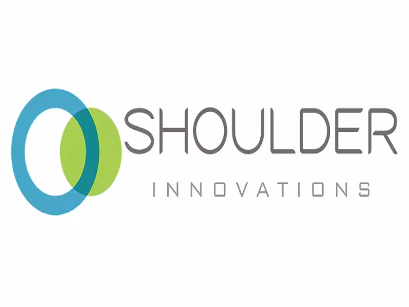 Shoulder Innovations Settles Patent Dispute With Catalyst OrthoScience