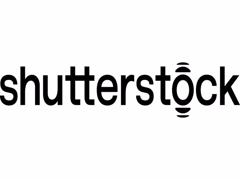 Shutterstock Adds Three Directors With Fintech, VC Ties