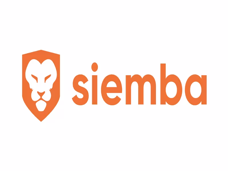 Siemba Automates IDOR Testing Across Full API Collections