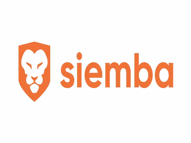 Siemba Launches Global Partner Program With Tiered Margins, White-Label Delivery