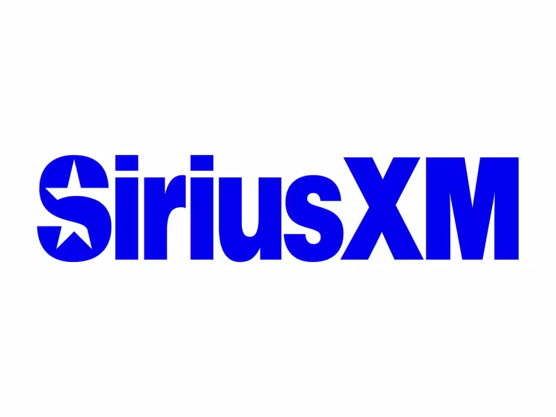 SiriusXM Names Sean Gibbons Chief Product and Technology Officer