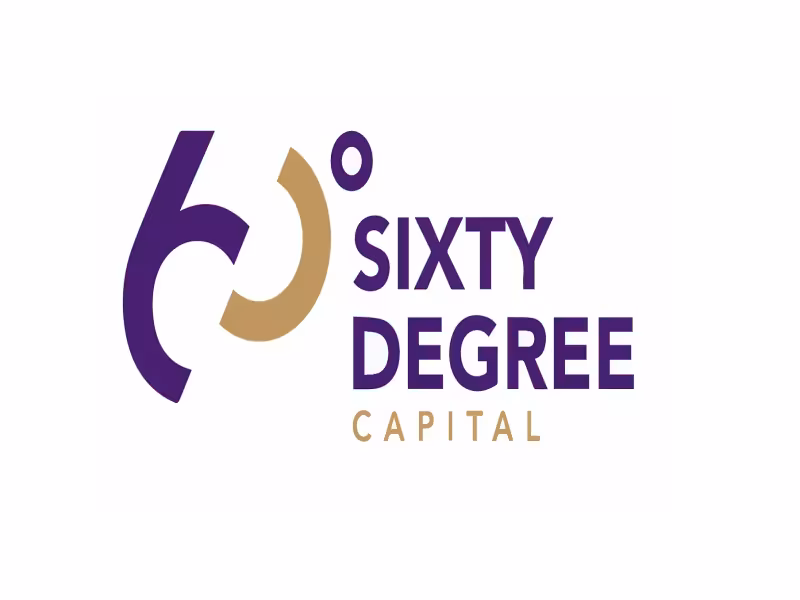 Sixty Degree Capital Portfolio Delivers Record SpaceX, Biotech IPOs in 2026