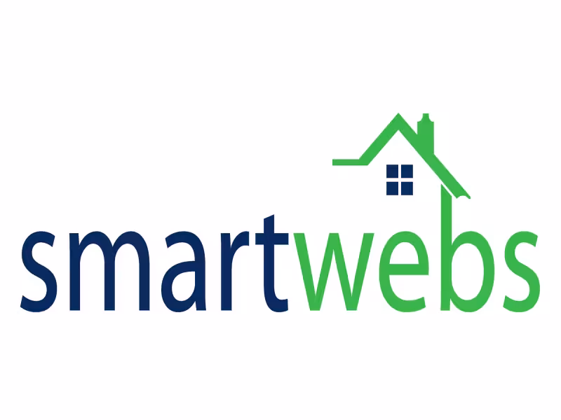Smartwebs, SmartProperty Partner to Link HOA Accounting With Reserve AI