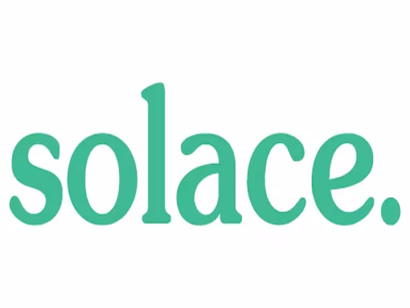 FAA Extends Solace Deal to Modernize National Airspace Data Network