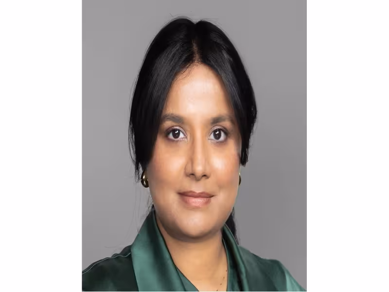 RealityMine Names Soumya Bijjal CPO After 75% Revenue Growth