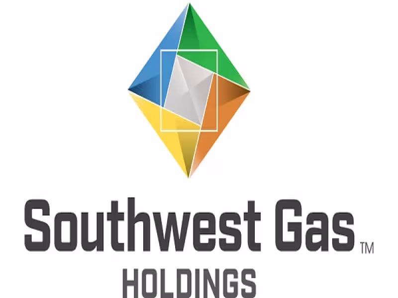 Southwest Gas Cuts Emissions 33.7%, Tops J.D. Power for 6th Year