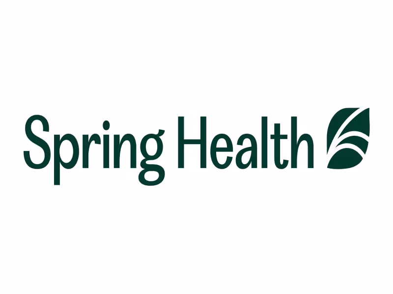 Spring Health Expands AI Safety Benchmark to Cover Harm From Others