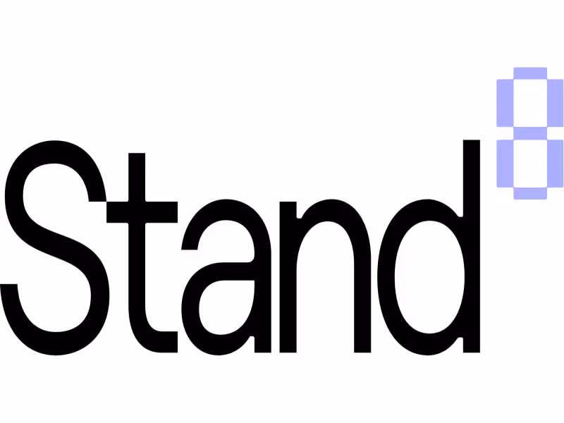 Stand8 Expands Mexico Nearshore Hub for 24x7 Enterprise IT Support