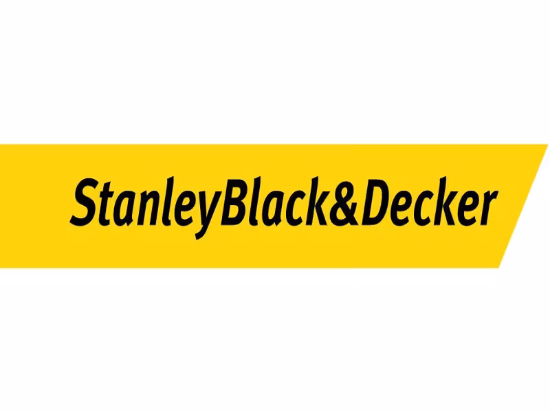 Stanley Black & Decker Sells Excel/Hustler Unit to Bad Boy Mowers