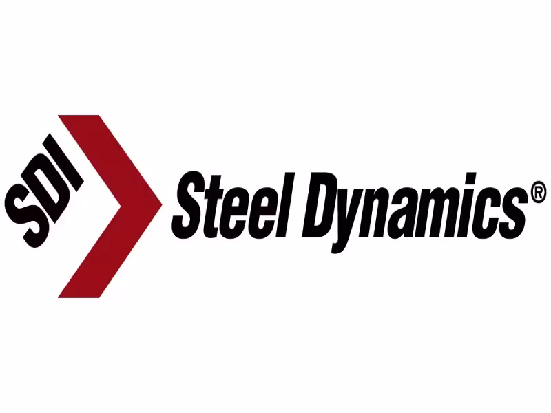 Steel Dynamics Guides Q3 EPS to $5.34-$5.38, Nearly Double Y/Y