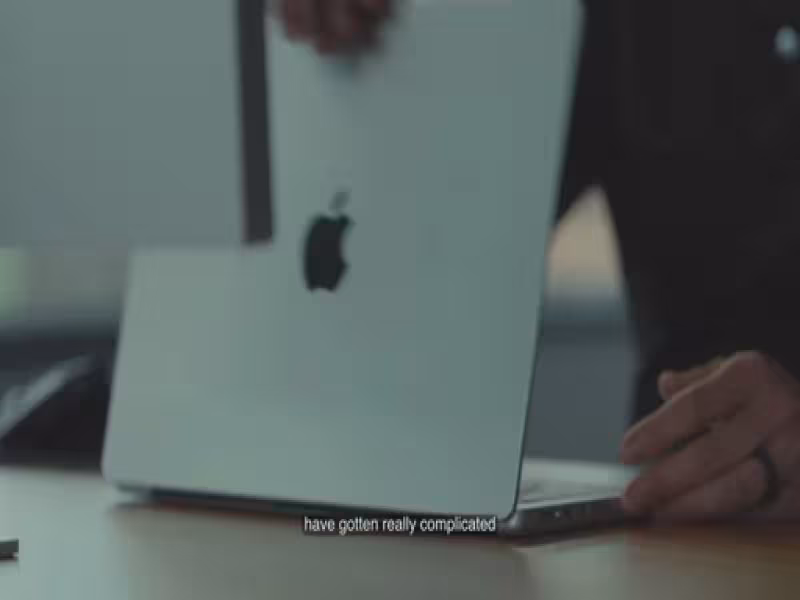Summation Launches Self-Serve AI Analyst at $60-$200 Per User