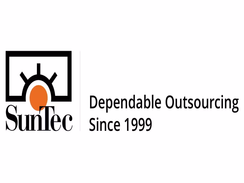 SunTec India Embeds AI Across Full Software Development Lifecycle