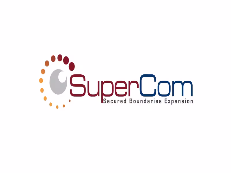 SuperCom Wins First Illinois County GPS Monitoring Contract