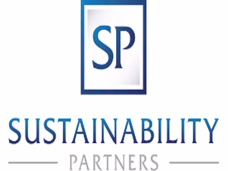 Albuquerque Deploys 6 MW Solar Across 8 Sites with No Upfront Cost