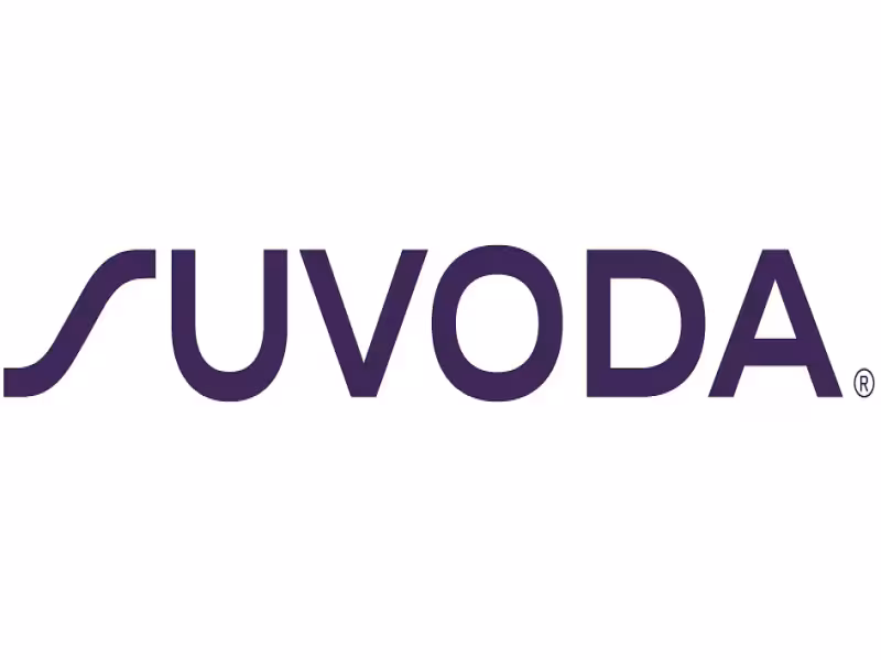 Suvoda Unifies Clinical Trial Platform, Cuts RTSM Setup Time 80%