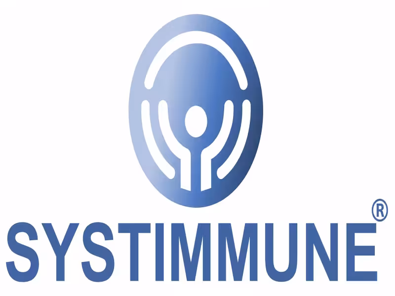 SystImmune Wins FDA IND Clearance Using Non-Animal Test Methods