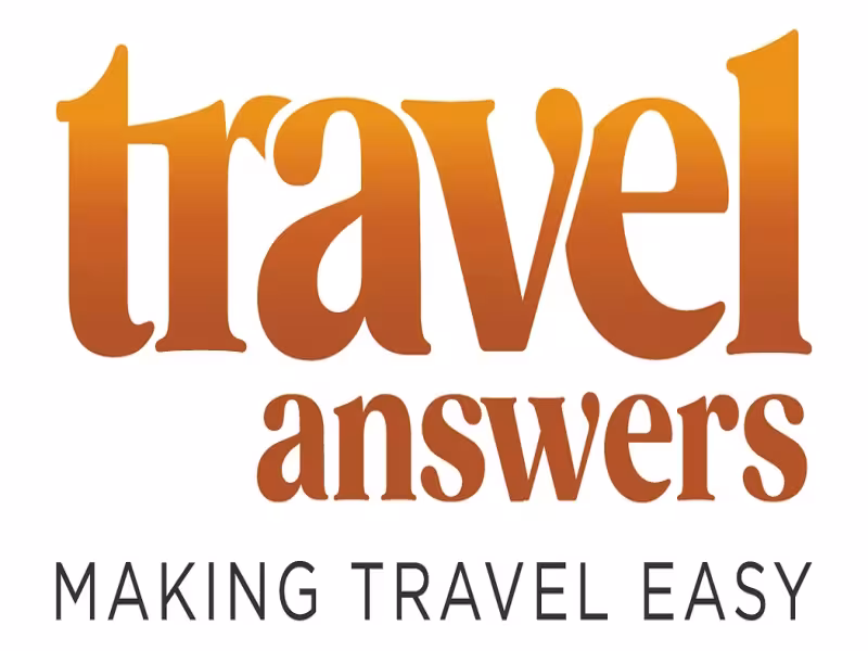 Travel Answers Offers Advisors Up to $250 via BOOK26 Incentive